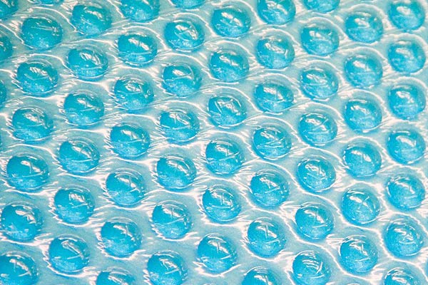 Cool Gel and Memory Foam Pillow