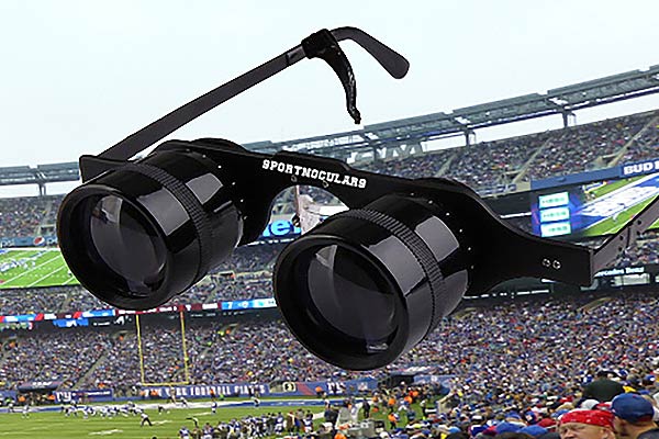 sportsnaclulars