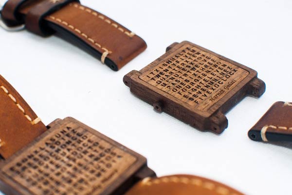 wooden-word-watch-i-need-it